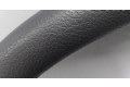Volant Seat Ibiza IV (6J,6P) 2008 6J0419091AA  