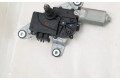 Моторчик дворников 57010090AB, 57010090AB    Jeep Cherokee IV KK
