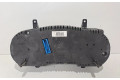 Панель приборов 1P0920853C, A2C53279951   Seat Altea XL       