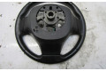 Руль Nissan X-Trail T32  2014 - 2021 года OEM      