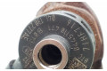 Форсунка 0445110471, 04L130277AE    Audi A6 S6 C7 4G  CNHA 