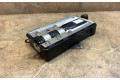 Подушка безопасности двери 2158600305   Mercedes-Benz CL C216