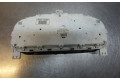 Панель приборов 3M7110849MC, 3M7110849MC   Mazda 2       