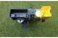 Блок управления 1K0953549   Renault Megane II