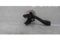 Ручка стеклоочистителей 4B0953503E01C, 4B0953503E01C   Volkswagen New Beetle