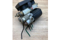 Jednotka ABS 10094505013   Renault Megane I 1995