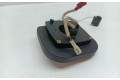 Подрулевой шлейф SRS 4D0951543D   Audi A4 S4 B5 8D