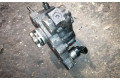 Vstřikovací čerpadlo 0445010078, A6460700101   Mercedes-Benz C W203     