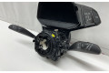 Панель приборов 10A920320B   Volkswagen ID.3       