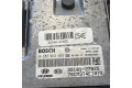 Блок управления двигателя 0281012669, 3910127825   Hyundai Santa Fe