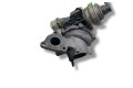 Масляный насос  N22B4 724786, 18900rfwg011m2  Honda CR-V 
