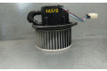 Топливная рампа 272202F905, 272202F905   Nissan Primera   для двигателя GA16DE
