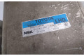 Píst 8965042040   Toyota RAV 4 (XA20)     