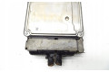 Блок управления двигателем Блок управления 03L906018GF   Volkswagen Scirocco