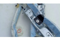 Боковая подушка безопасности 84299117711Y, 1068467490081   BMW X1 E84