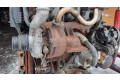  Турбина Ford Focus 1.8 1S4Q6K692AL, 7135171         