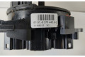 Подрулевой шлейф SRS 613183764459   BMW 3 E46