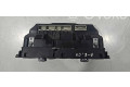 Блок управления климат-контролем 4F1820043AG   Audi A6 S6 C6 4F