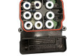 Jednotka ABS 6793936   BMW 1 F20 F21 2015