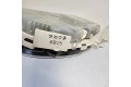 Панель приборов C23555430   Mazda 5       