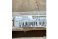 Подушка безопасности в сиденье 2078600302, LE0012920   Mercedes-Benz C W204