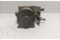 Jednotka ABS 0273004223   Toyota Yaris 