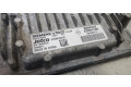 Блок управления коробкой передач 8200941486, 310361XK1A   Renault Laguna III