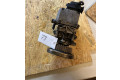 Vstřikovací čerpadlo 0281010889   Opel Zafira A     