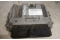 Řídící jednotka SLV391142A511   KIA Ceed 2011