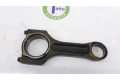 Ojnice  11247807345    BMW 5 E39  2.0