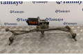 Моторчик дворников 1J1955113C, 443122334017    Volkswagen Bora