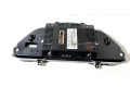 Панель приборов 4F0920982T, 503001722001   Audi A6 S6 C6 4F       