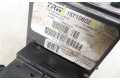 Jednotka ABS 9660067280, 15710602   Peugeot 407 2006