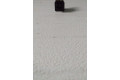 Комфортный модуль 87370-08500, 87370-08500   SsangYong Rexton I