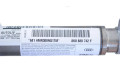 Боковая подушка безопасности 8K0880742F   Audi A4 Allroad