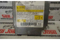 Блок подушек безопасности HS6HDPLB7   Chevrolet Kalos