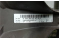 Volant Mercedes-Benz C W204 2009 A2044600303, A2044600303  