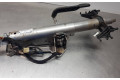    Рулевая рейка 32306864827, 7046955979   BMW X2 F39 2018 - 2023 года