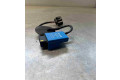 Блок управления 3c0906093c, 3c0906093c   Audi TT TTS Mk2