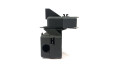 Блок предохранителей 61138385157   BMW X3 E83    