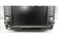 Дисплей    5G0919606   Volkswagen Tiguan