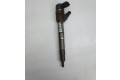 Vstřikovač 0445110288, 16450R06E01   Honda Civic     