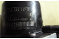 Jednotka ABS 1J0614117D   Seat Toledo I (1L) 1999