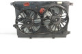 Комплект вентиляторов     60563877    Alfa Romeo 164 