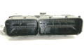 Řídící jednotka 3912804045, 9001330024KH   KIA Stonic 2020