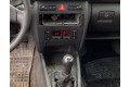 Блок управления климат-контролем 8L0820043D, 5HB00760804   Audi A3 S3 8L