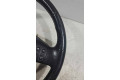 Руль Volkswagen Golf Plus  2005 - 2013 года 3C0419091R, 02661866000B      