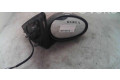 Zpětné zrcátko  Rover 25 2002  CRJ100220PMD, CRJ100220PMD  