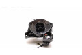 Подрулевой шлейф SRS 6S6T14A664AA, 072462909R3   Ford Fusion