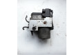 Jednotka ABS 8E0614111B, 8E0614111B   Audi A6 S6 C5 4B 1998